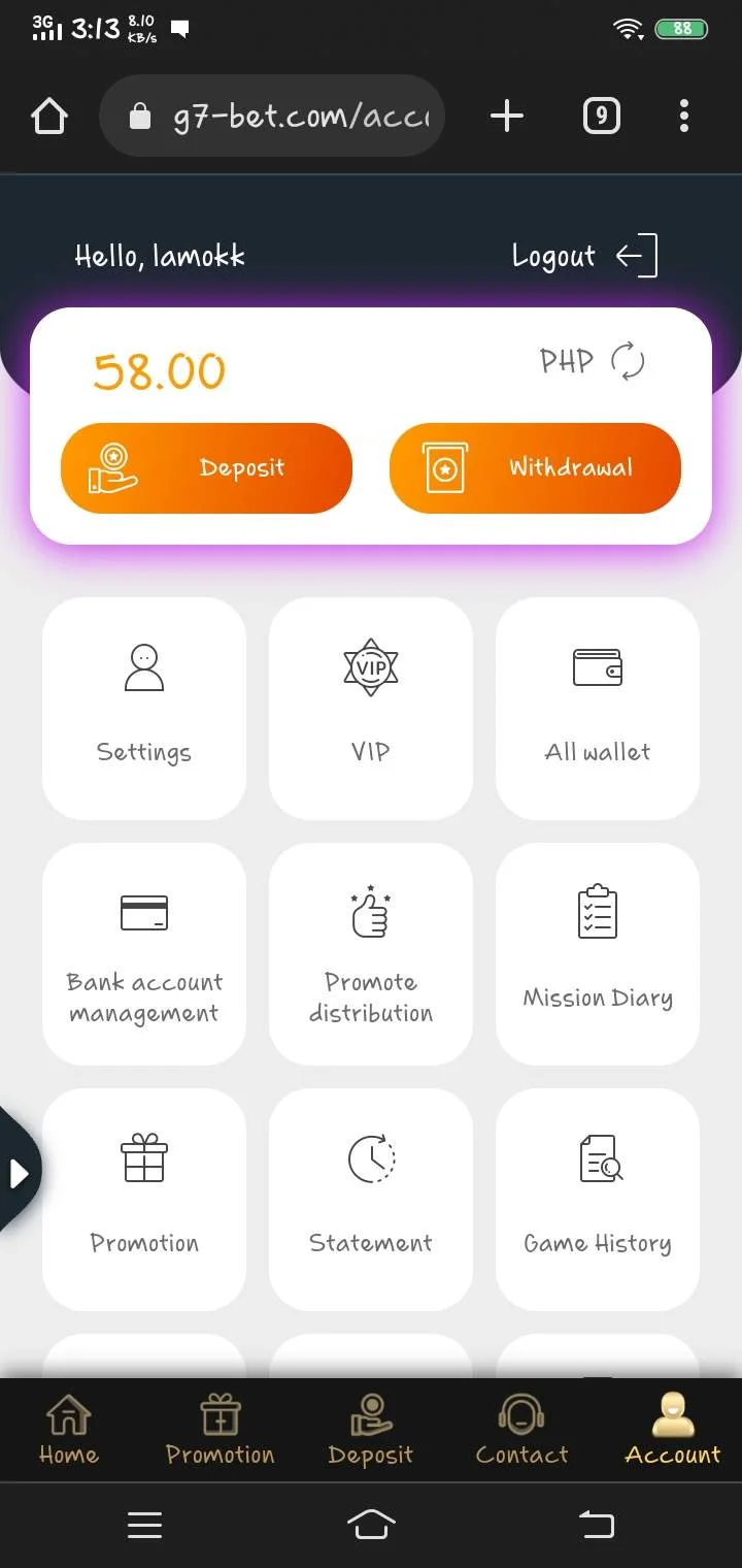 Screenshot_20221025_151300.jpg