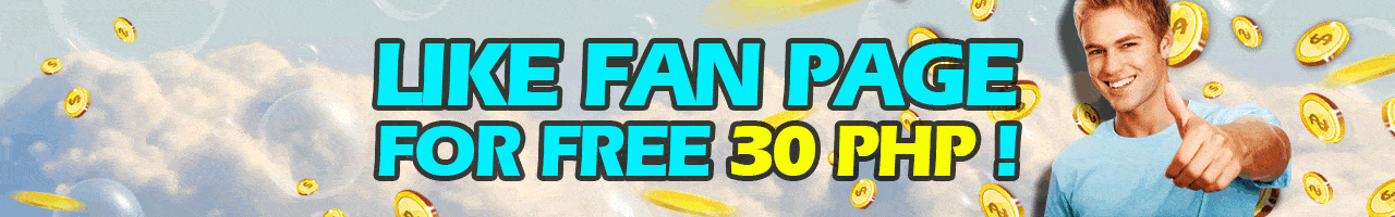 f4e5c8d5-999e-4981-99b5-ef3923db1612.gif