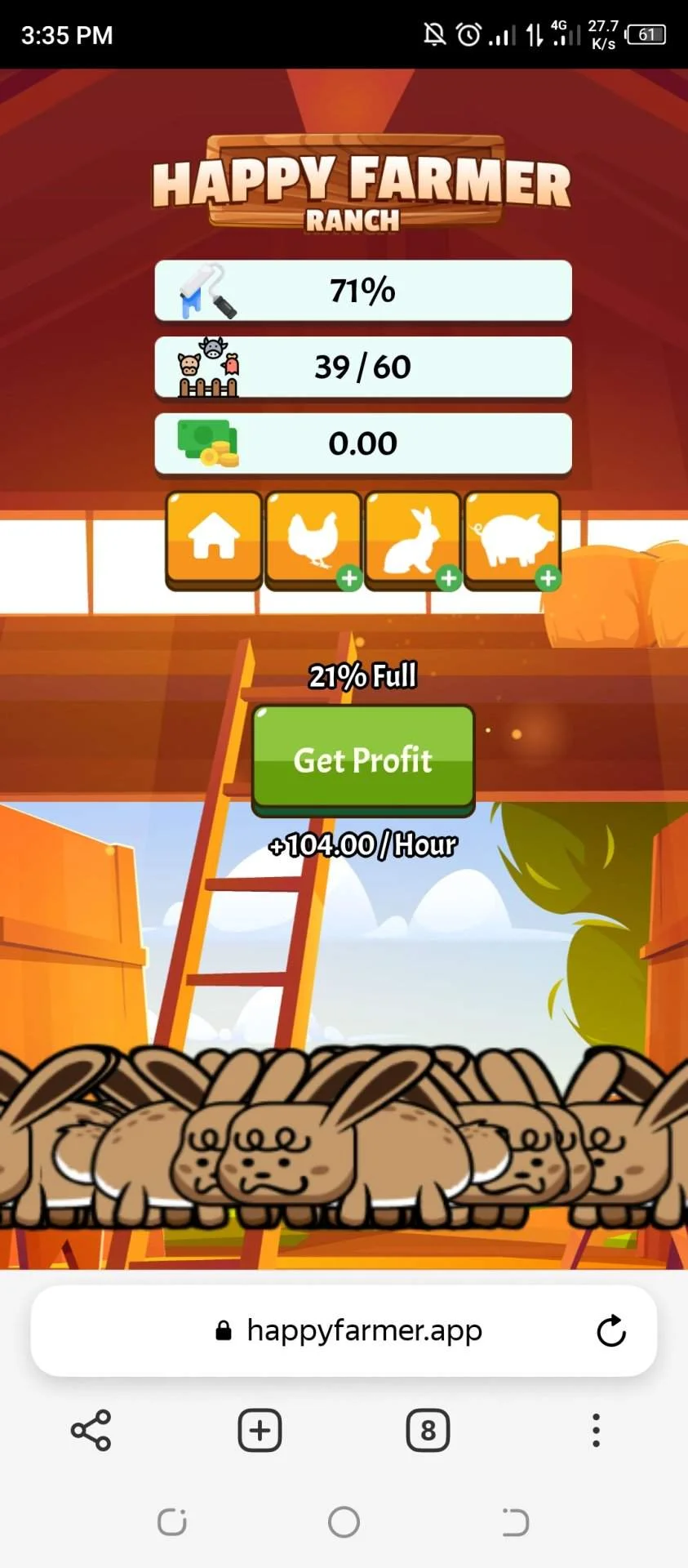 Screenshot_20221025-153506.jpg