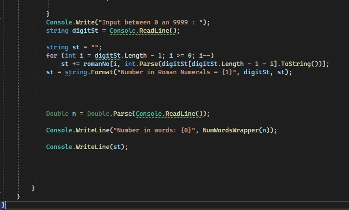 1666684178881.webp