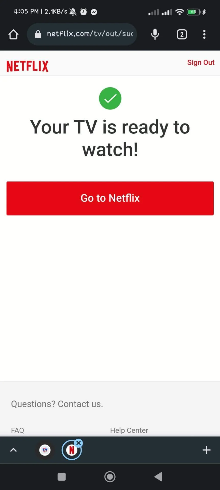 Screenshot_2022-10-25-16-05-44-867_com.android.chrome.webp