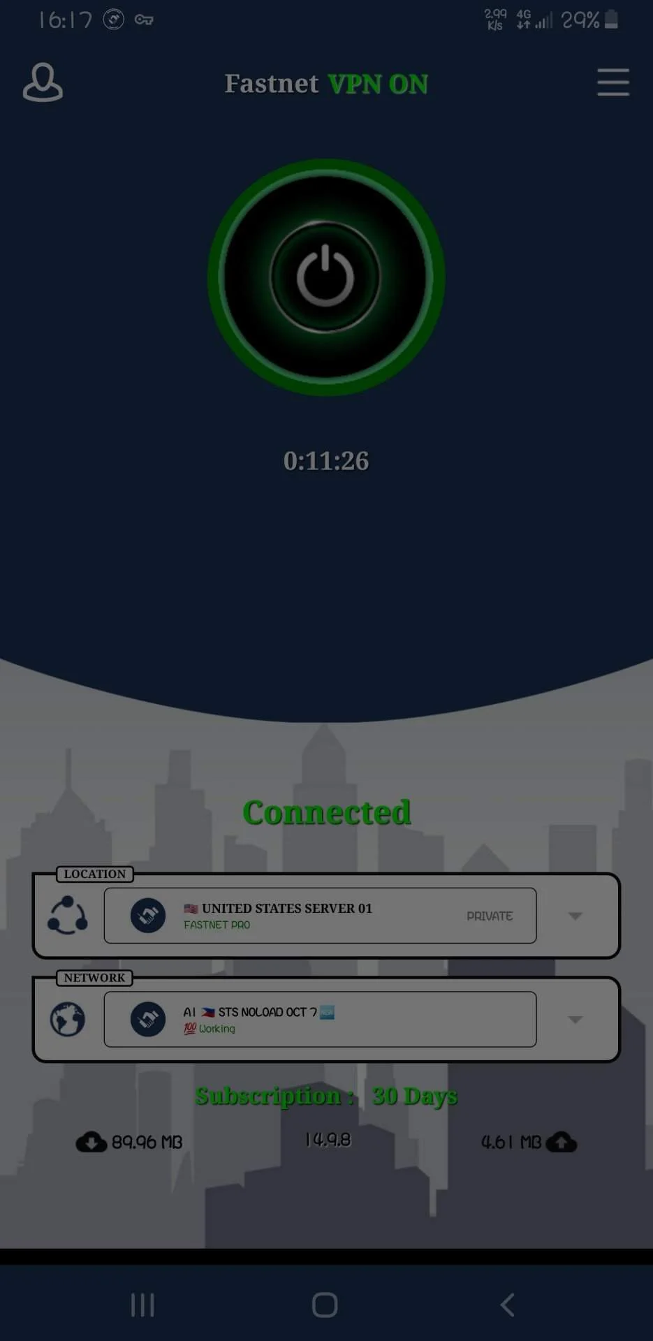 Screenshot_20221025-161712_FASTNET PRO.webp