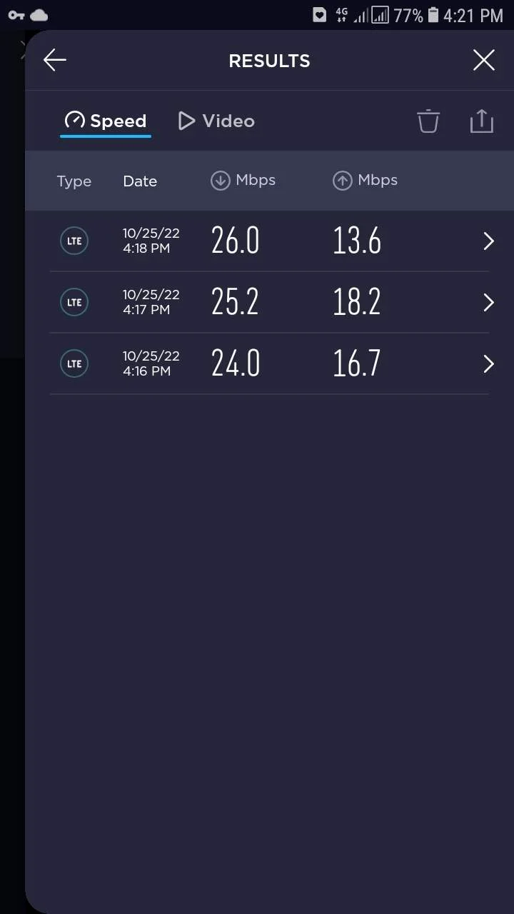 Screenshot_20221025-162157_Speedtest.webp