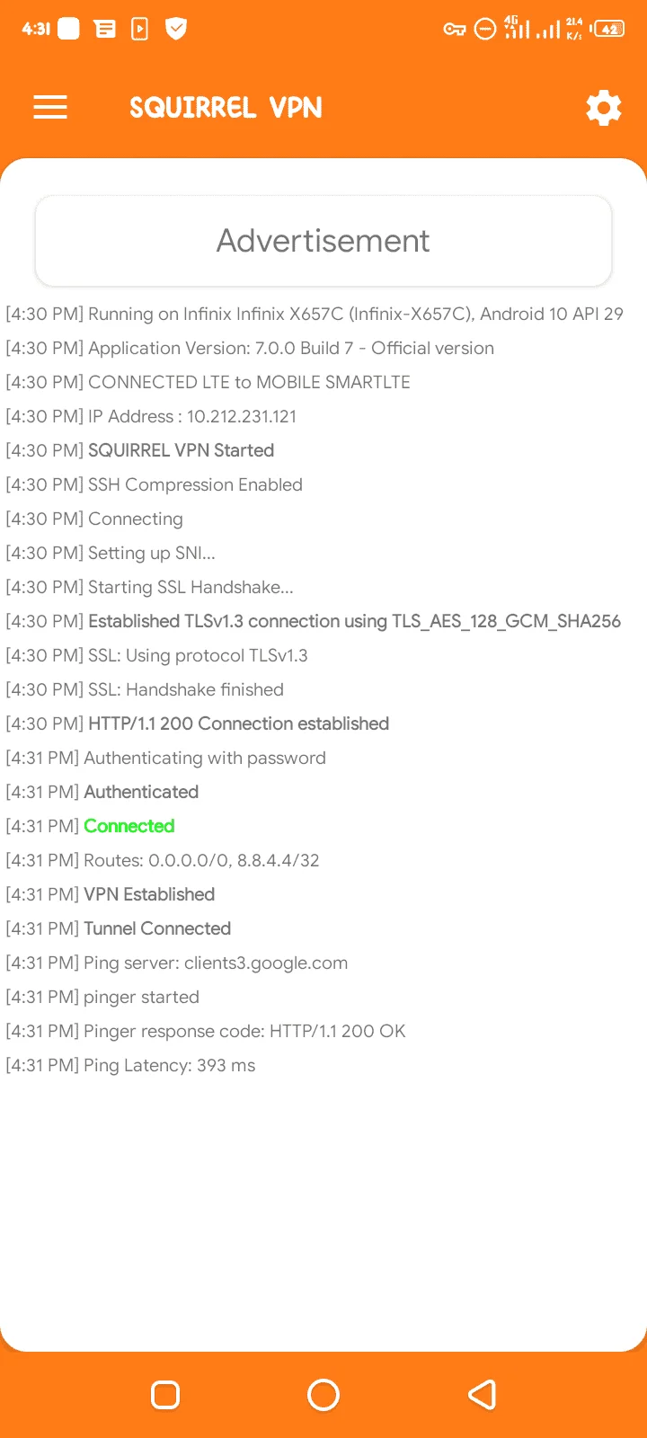 Screenshot_20221025-163108.png