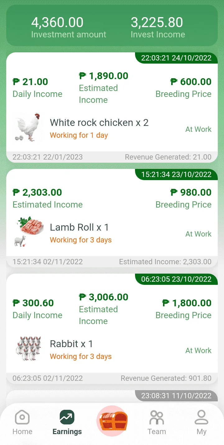 Screenshot_20221025-155501.webp