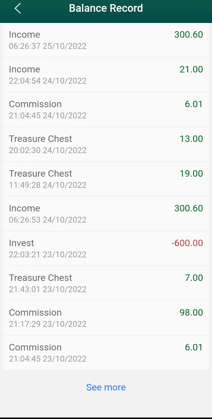 Screenshot_20221025-155432.webp