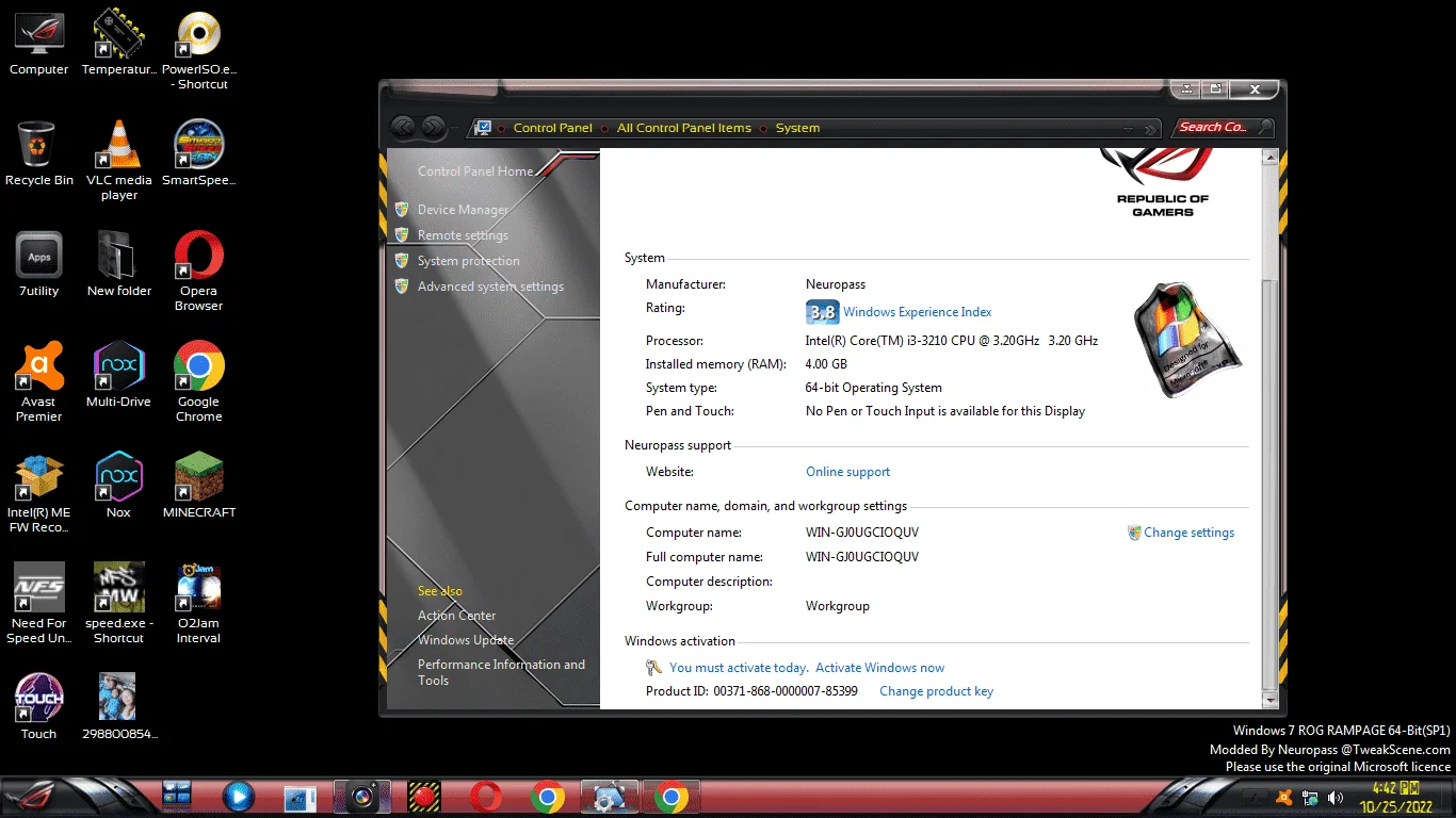 window7.webp