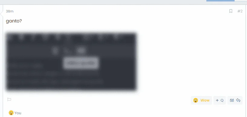 1666687559393.webp