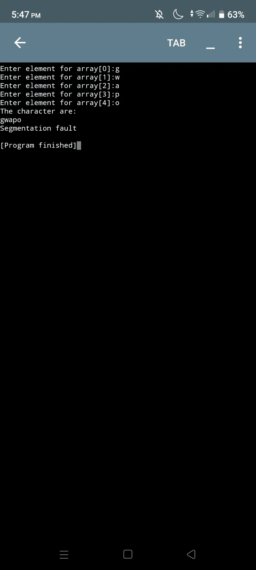 Screenshot_20221025-174715.webp