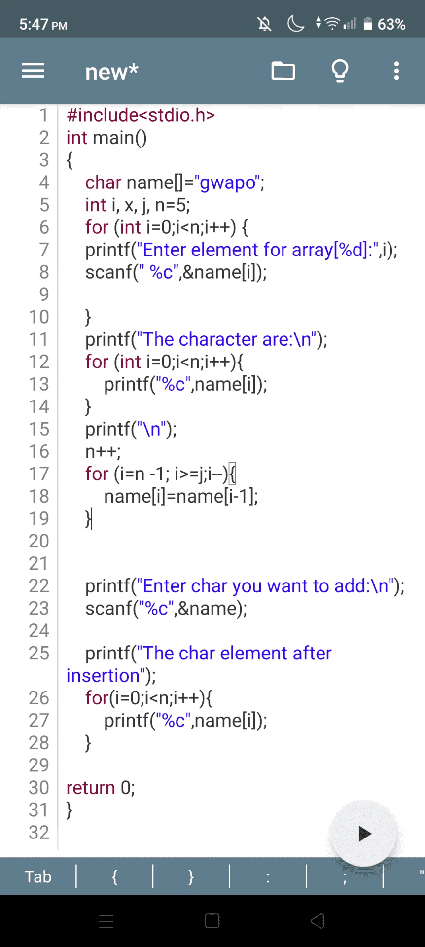 Screenshot_20221025-174732.webp
