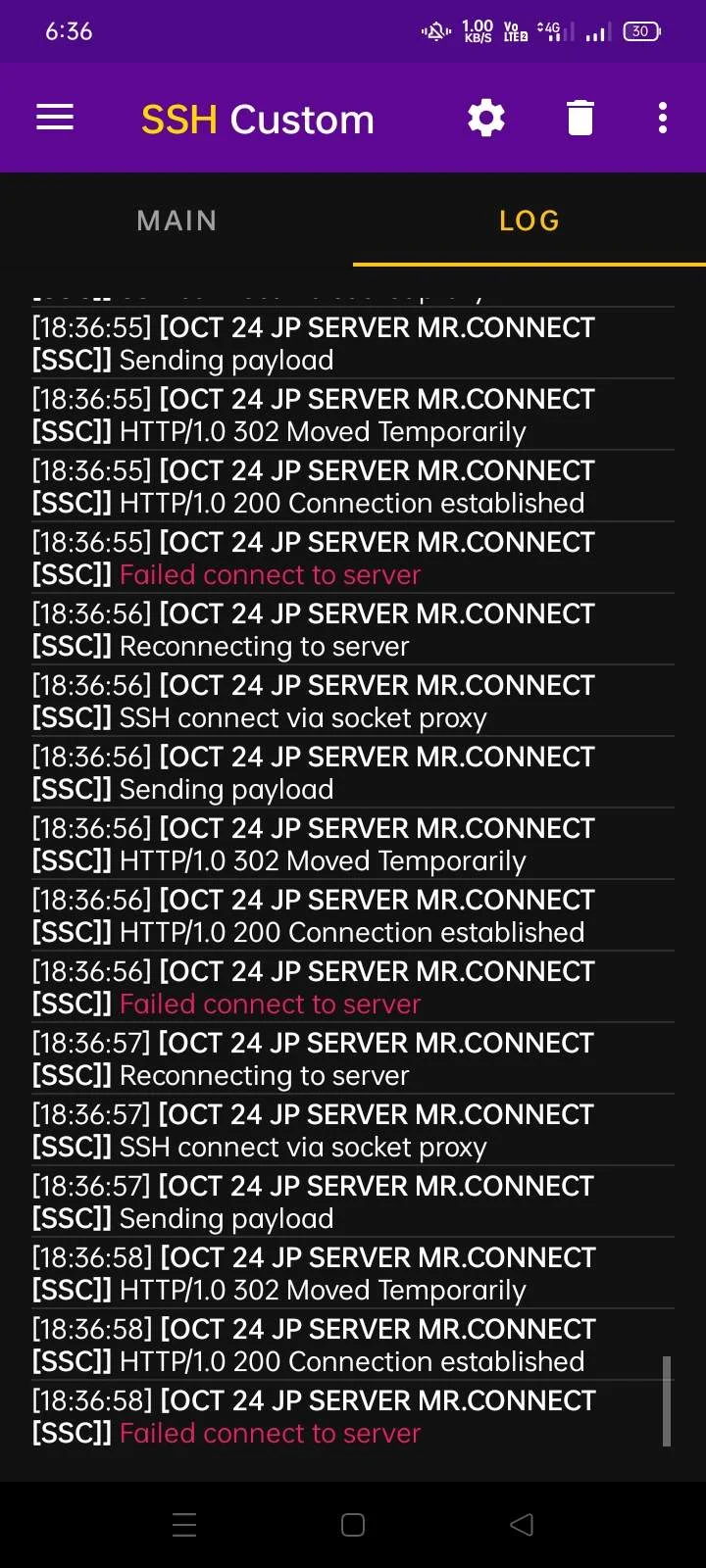 Screenshot_2022-10-25-18-36-58-73_5349de593fafe5d998662639cdd7304a.webp
