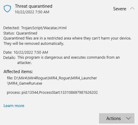 Screenshot_5.webp