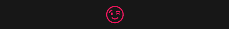 standard.gif