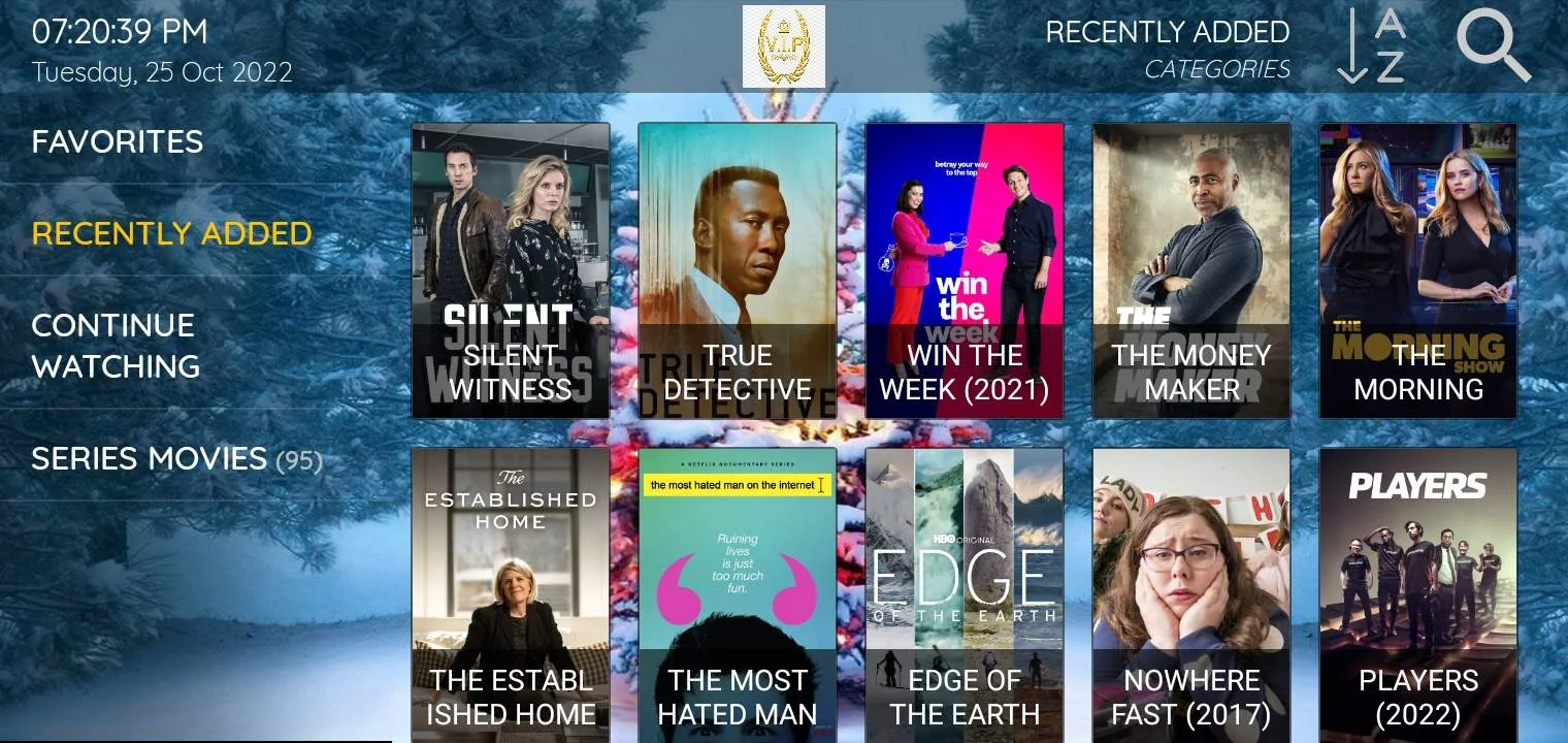 Screenshot_2022-10-25-19-20-39-49.webp