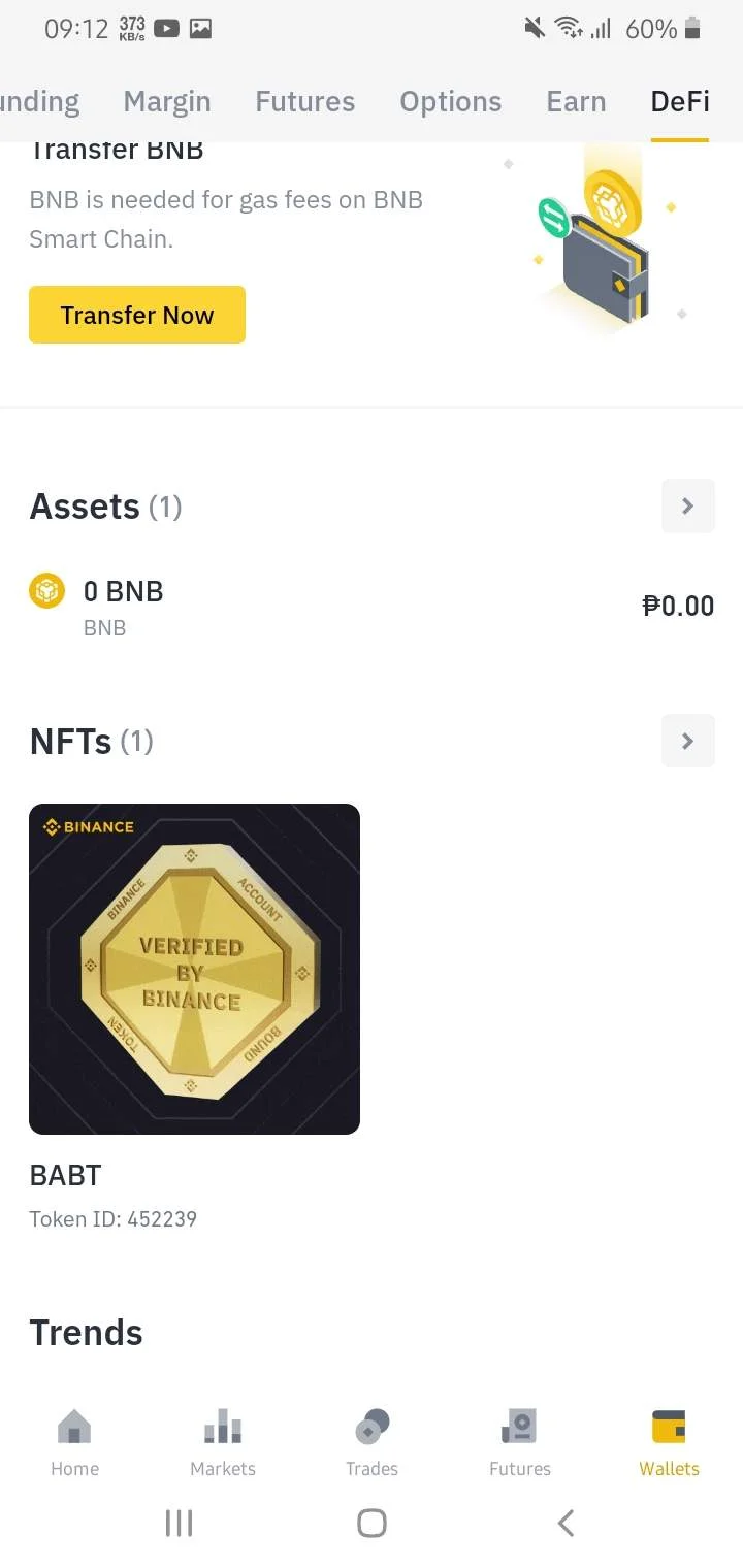 Screenshot_20221025-091254_Binance.webp