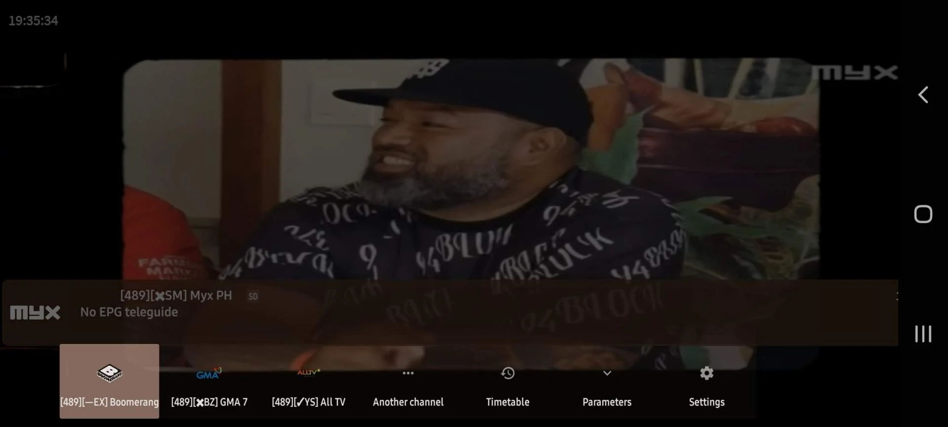 Screenshot_20221025-193535.webp