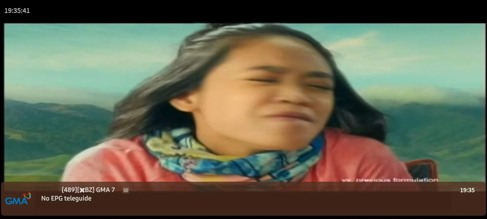 Screenshot_20221025-193542.webp
