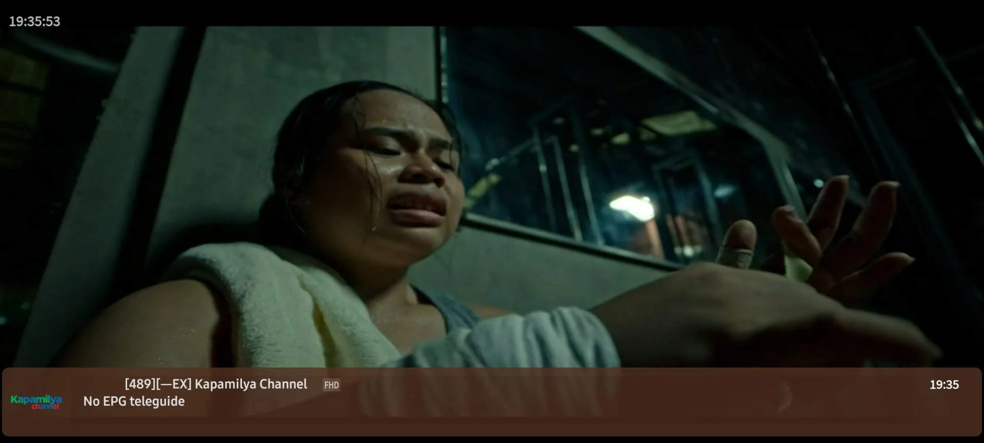 Screenshot_20221025-193554.webp