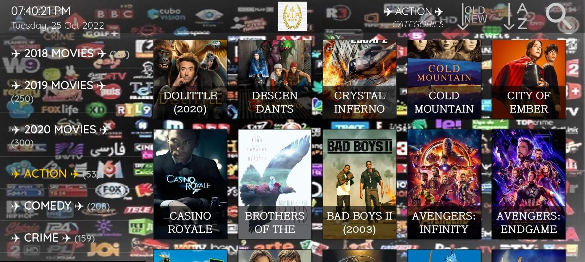 Screenshot_2022-10-25-19-40-21-81_a075b32fd12499b984bf0946c0938c47.webp