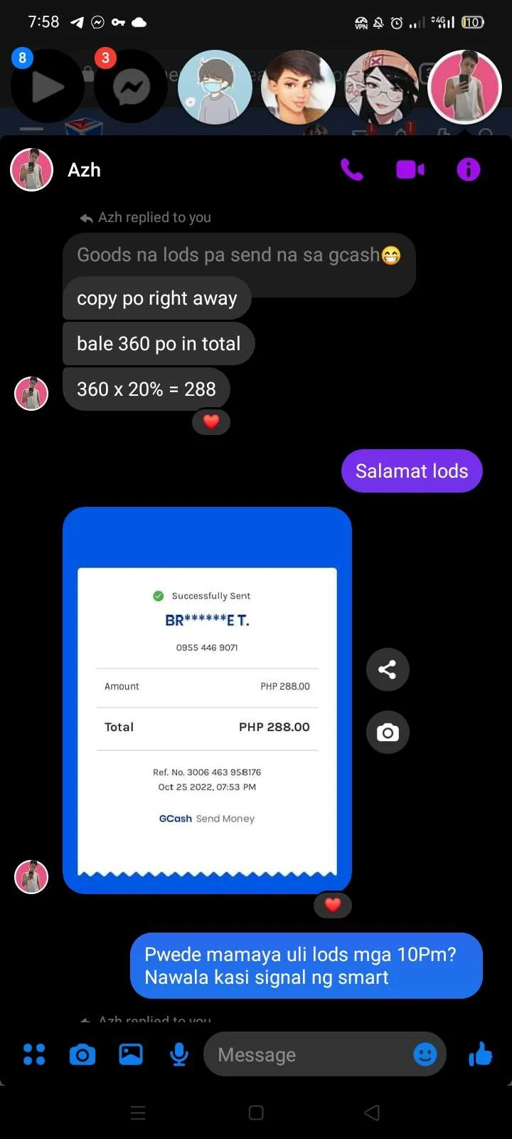 Screenshot_2022-10-25-19-58-36-45.webp