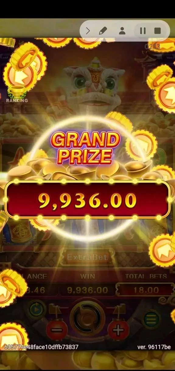 1666699474590.jpg