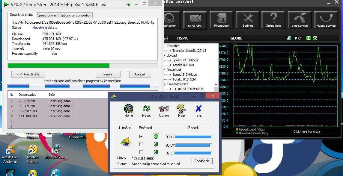 ok lang bypass.webp