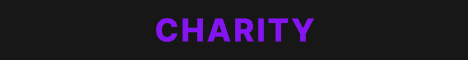 standard.gif