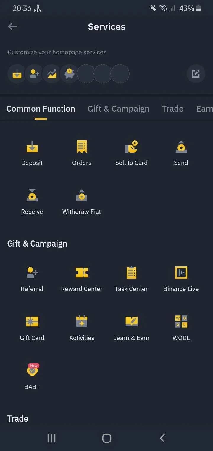 Screenshot_20221025-203642_Binance.webp