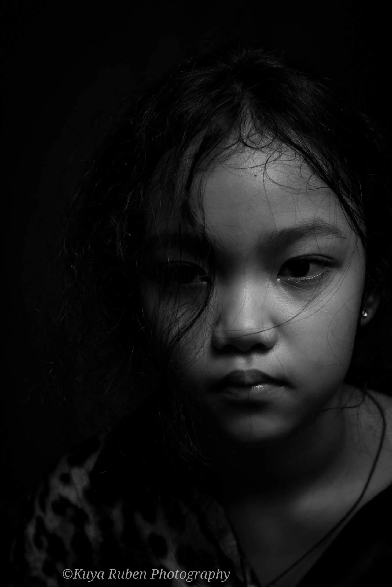 DSC_3757.webp