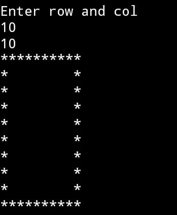 Screenshot_2022-10-25-21-19-51-114-edit_ru.iiec.jvdroid.webp