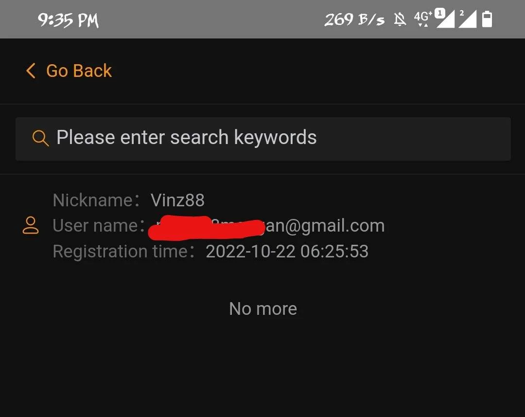 Screenshot_20221025-213545464 (1)_1.webp