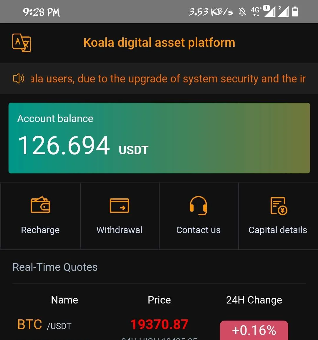 Screenshot_20221025-212851673 (1).webp
