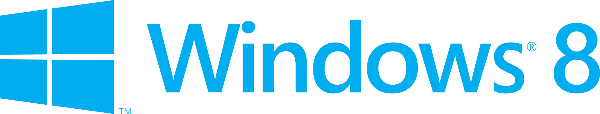 1666705219732.webp