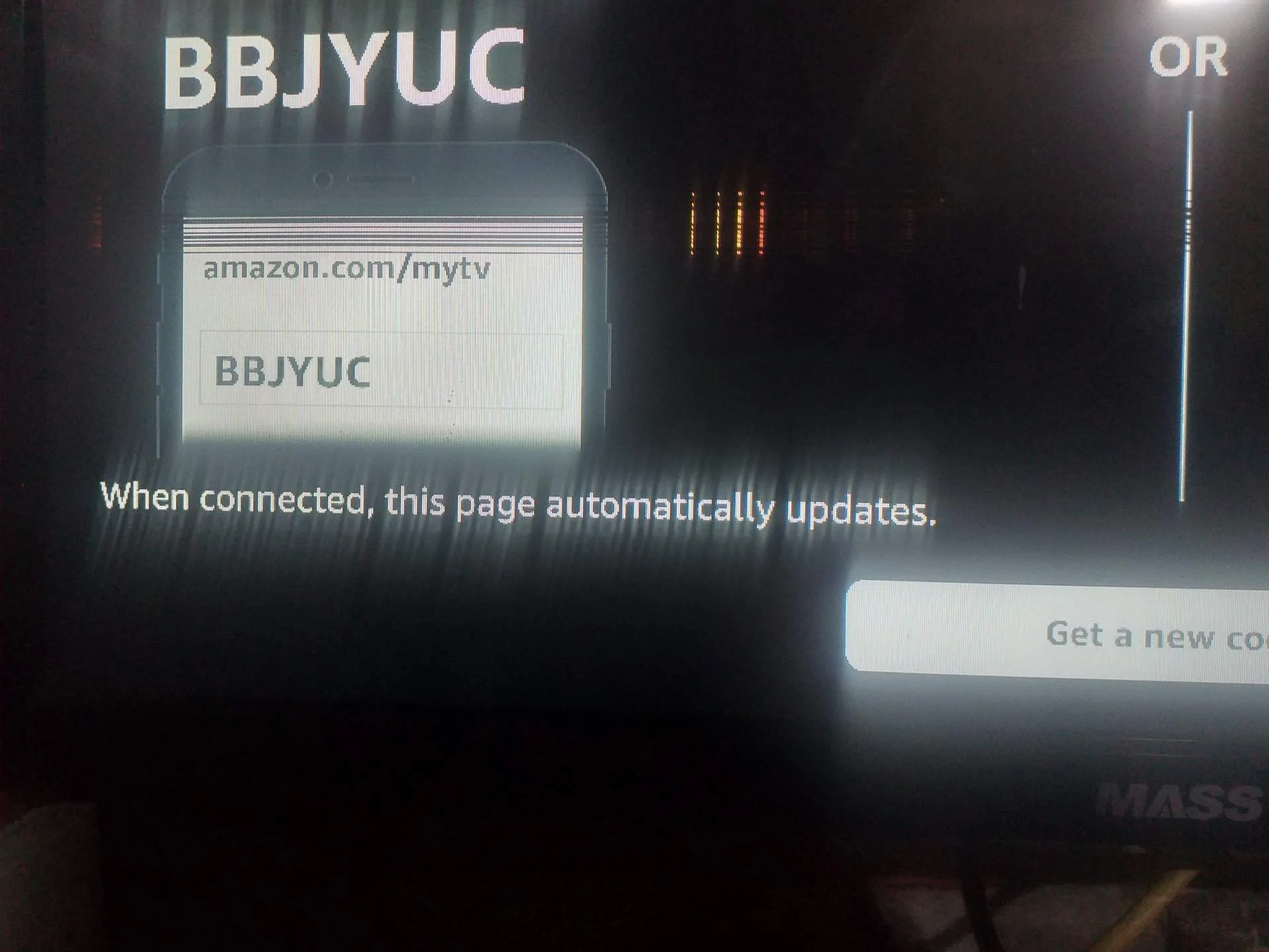 16667076736398785443515157482156.webp