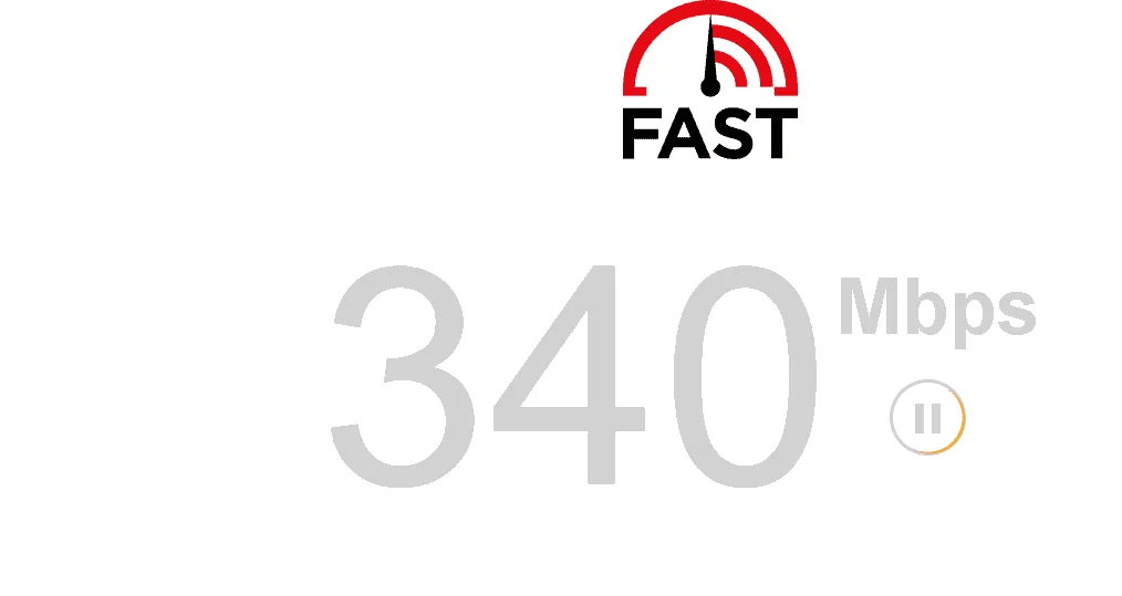 1666711266225.webp