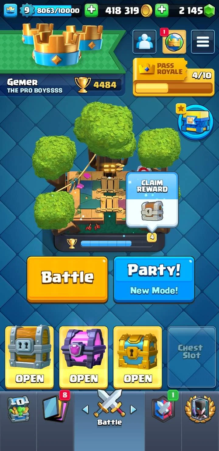 Screenshot_20221025-233020_Clash Royale.webp