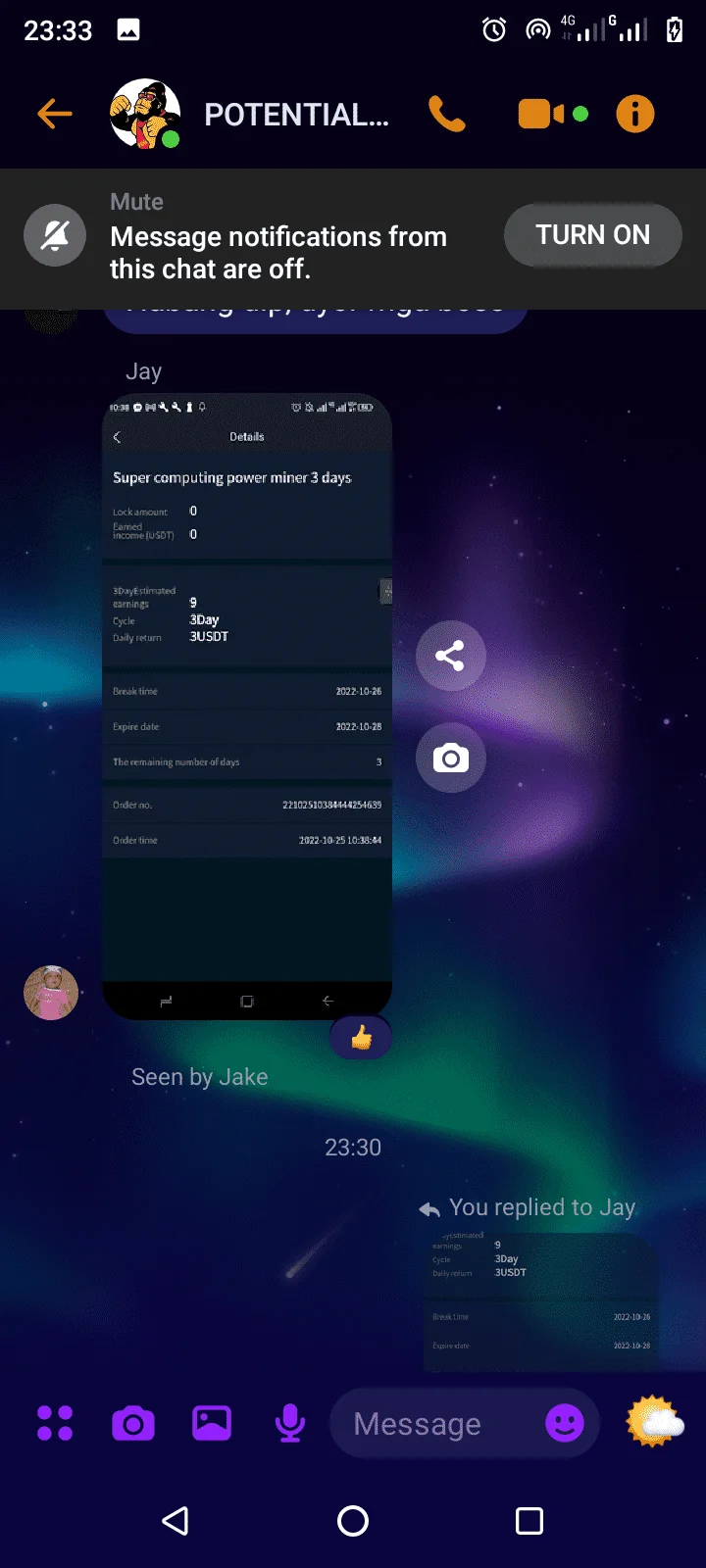 Screenshot_20221025-233310.webp