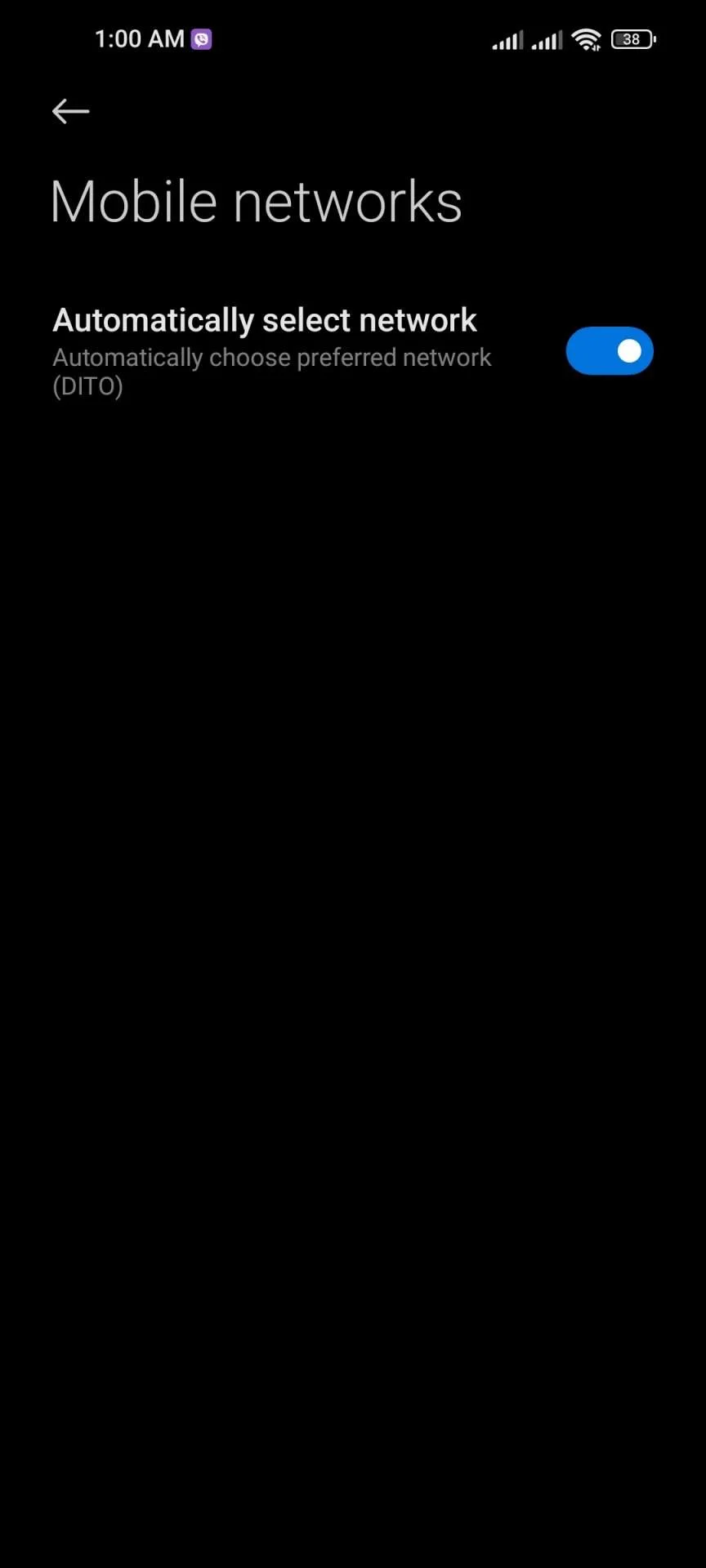Screenshot_2022-10-26-01-00-51-910_com.android.phone.webp