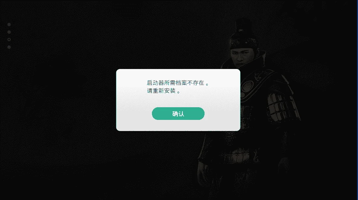 1666735432232.webp
