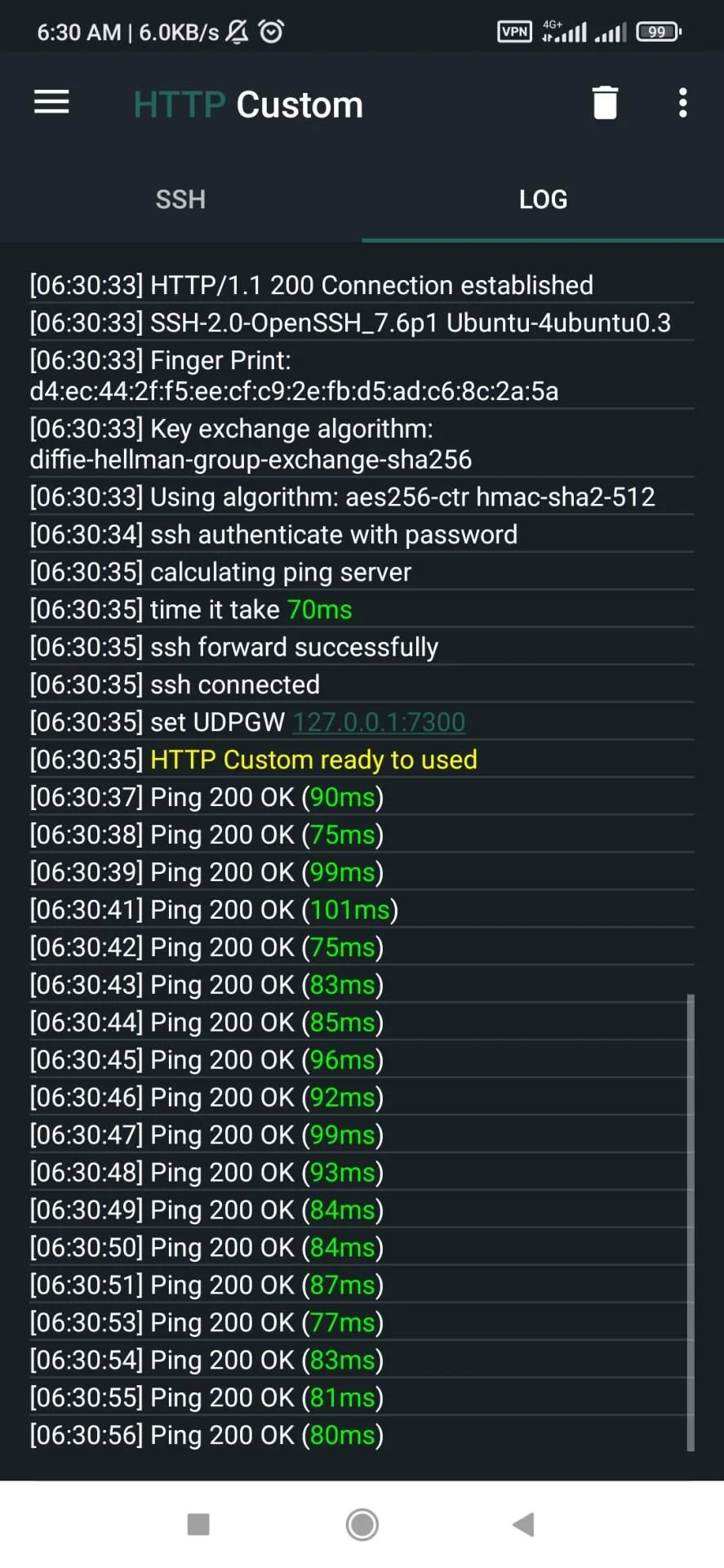 Screenshot_2022-10-26-06-30-56-978_xyz.easypro.httpcustom.jpg