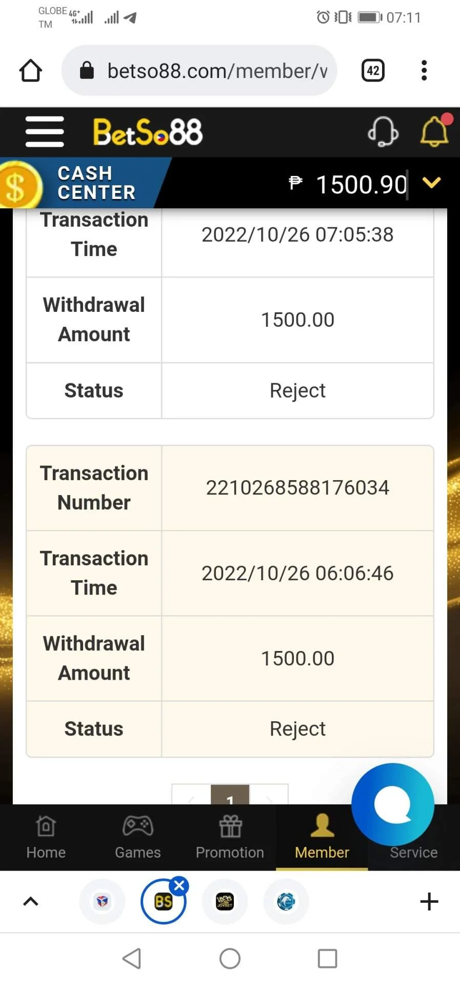 Screenshot_20221026_071129_com.android.chrome.webp