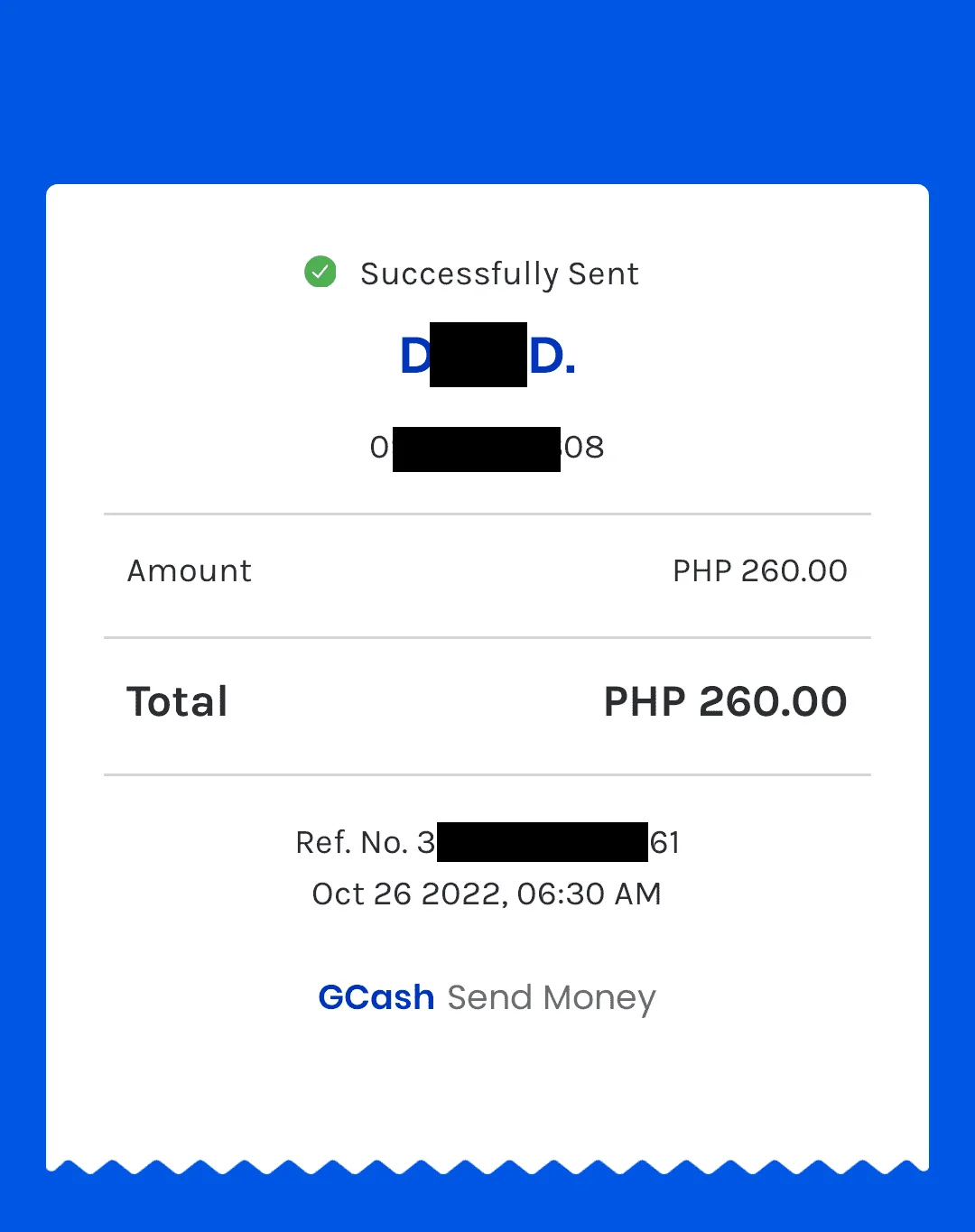 GCash-09067923808-26102022063001.webp