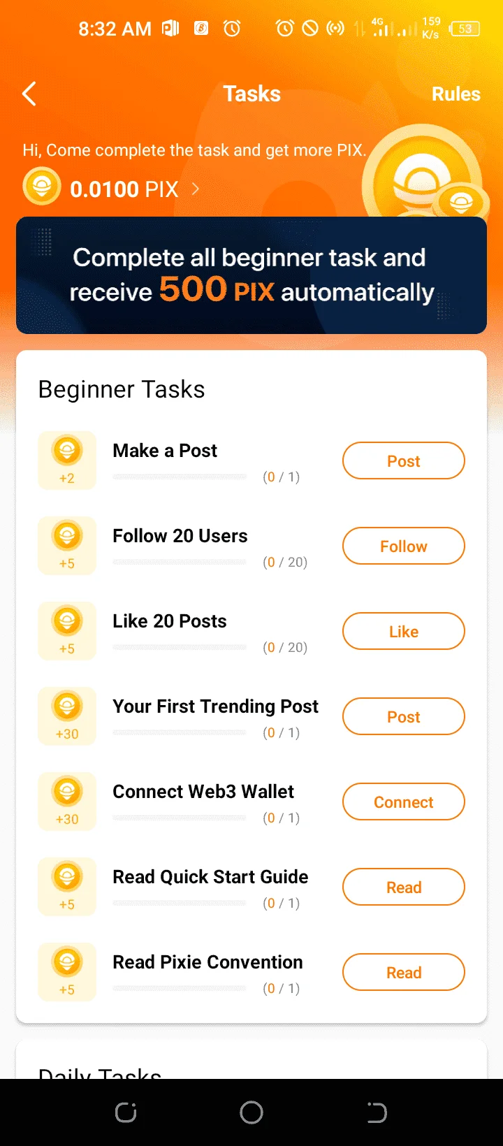 Screenshot_20221026-083256.webp
