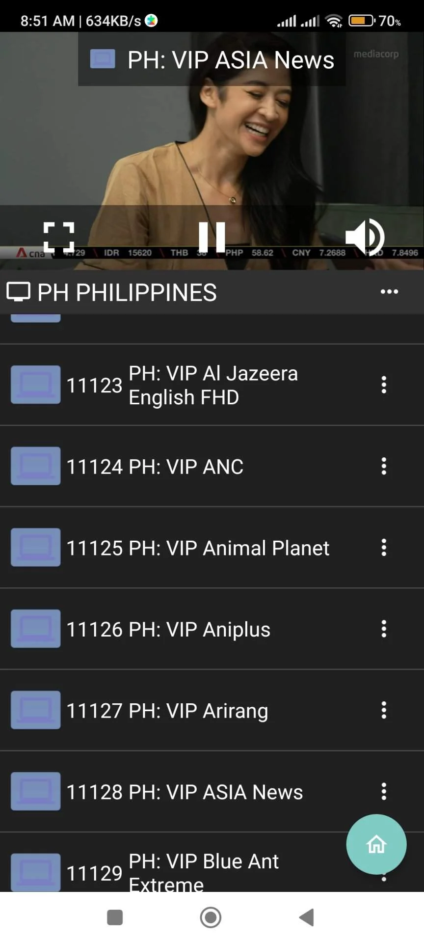 Screenshot_2022-10-26-08-51-19-476_np.pro.dipendra.iptv.webp