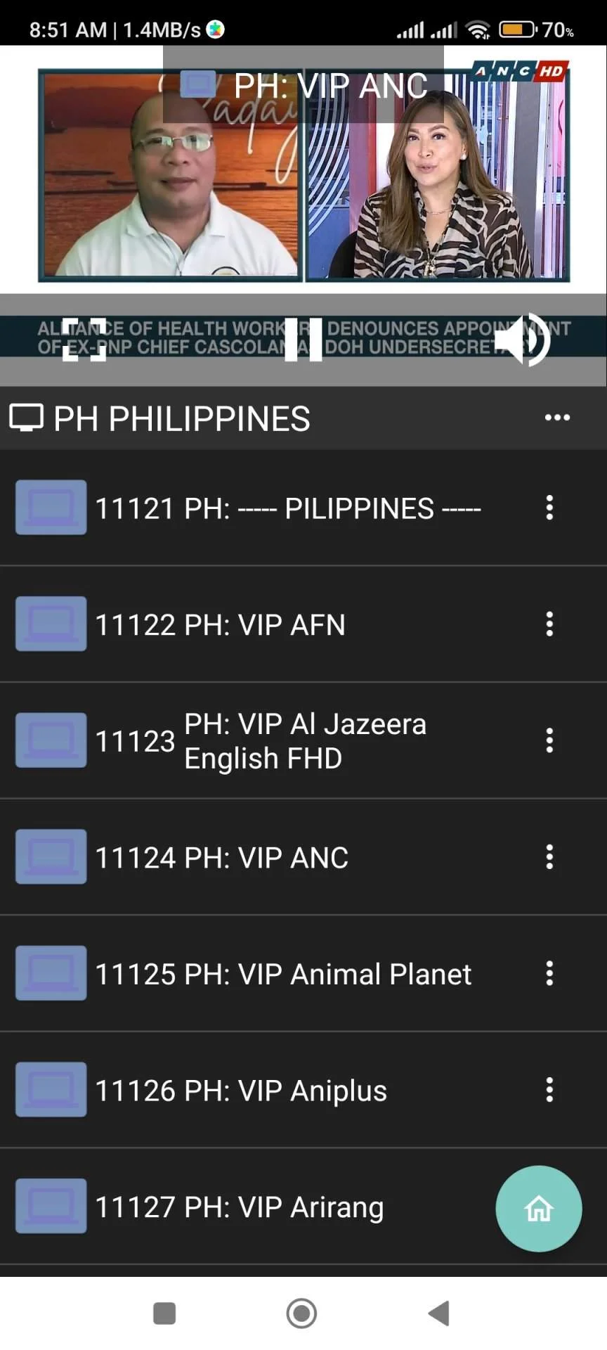 Screenshot_2022-10-26-08-51-00-884_np.pro.dipendra.iptv.webp