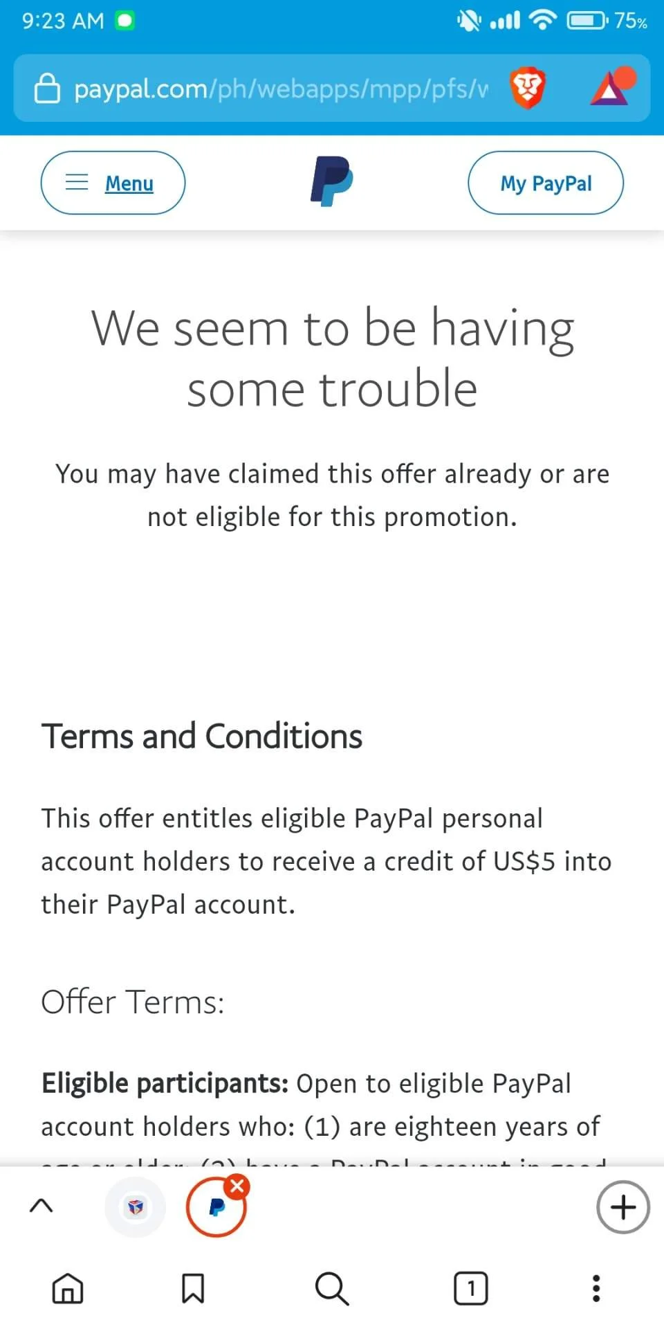 Screenshot_2022-10-26-09-23-32-987_com.brave.browser.webp