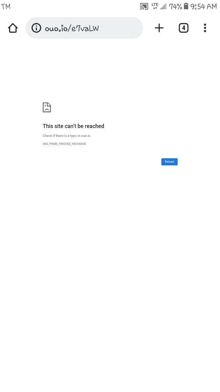 Screenshot_2022-10-26-09-54-17.webp