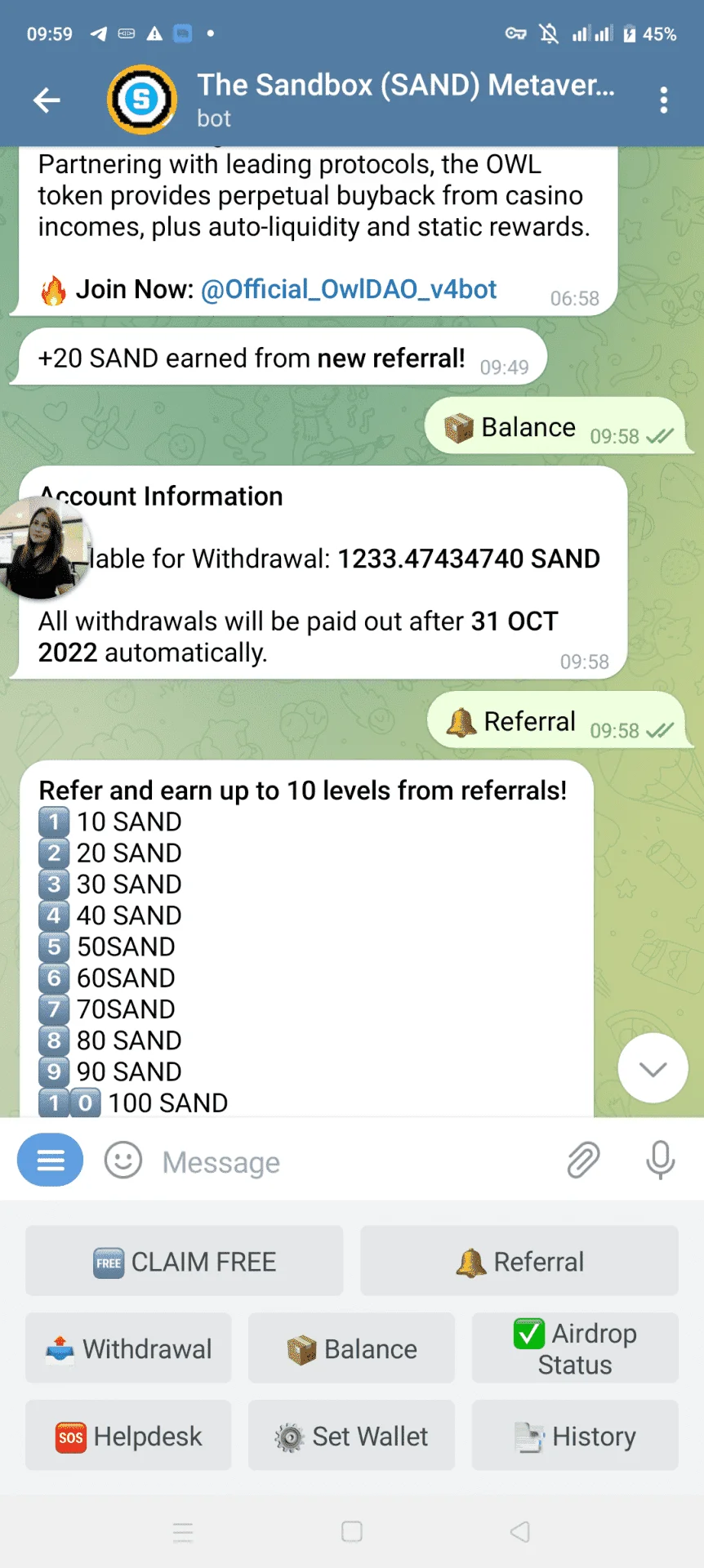 Screenshot_20221026-095936.png