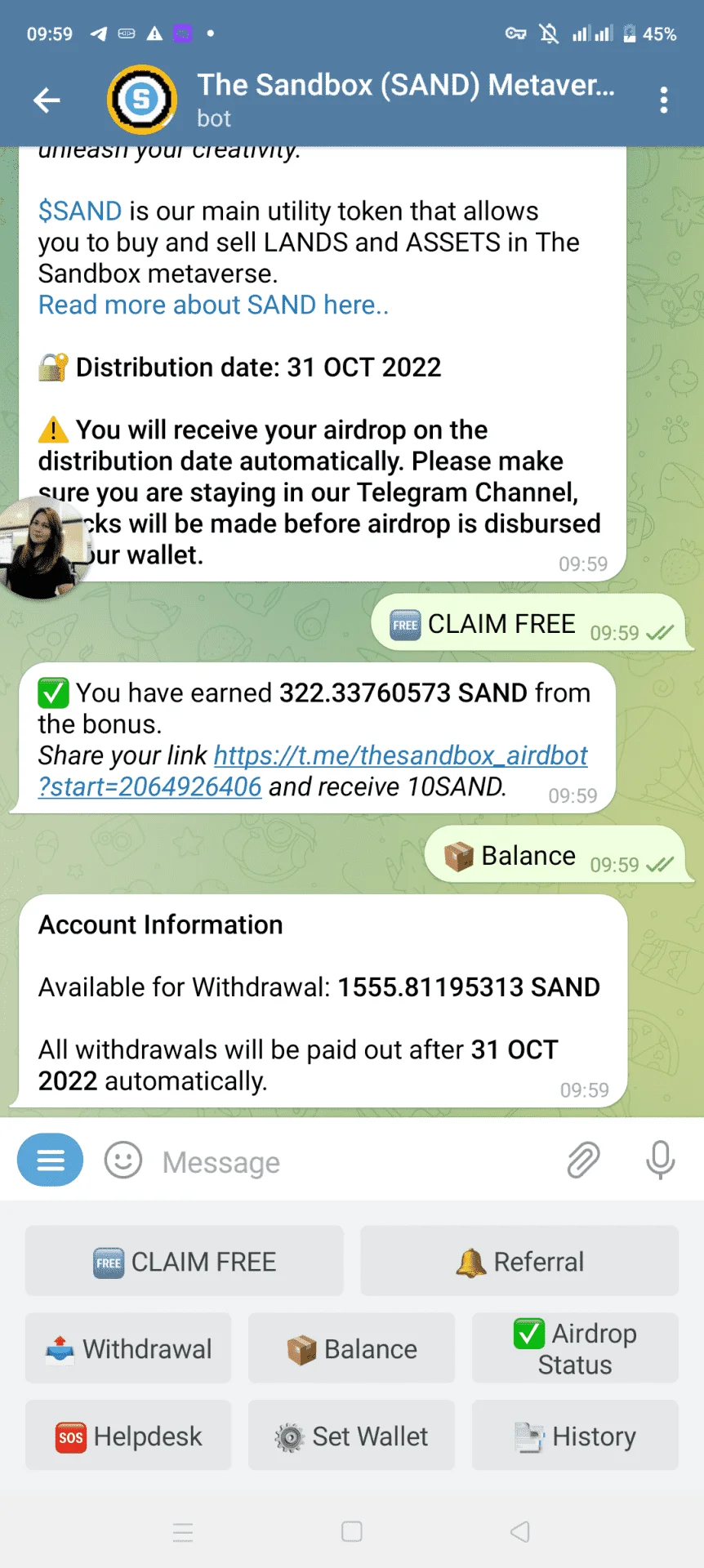 Screenshot_20221026-095922.png