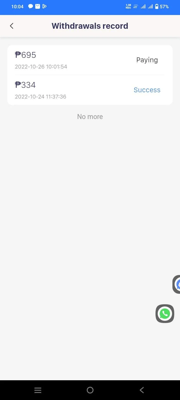 Screenshot_2022_1026_100458.webp